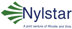 Nylstar