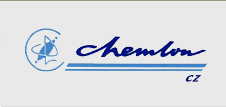 Chemlon