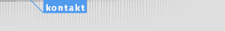 Kontakt