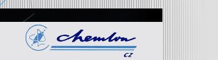Chemlon