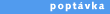 poptvka