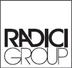 Radici Group