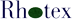 Rhotex