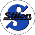 Stilon